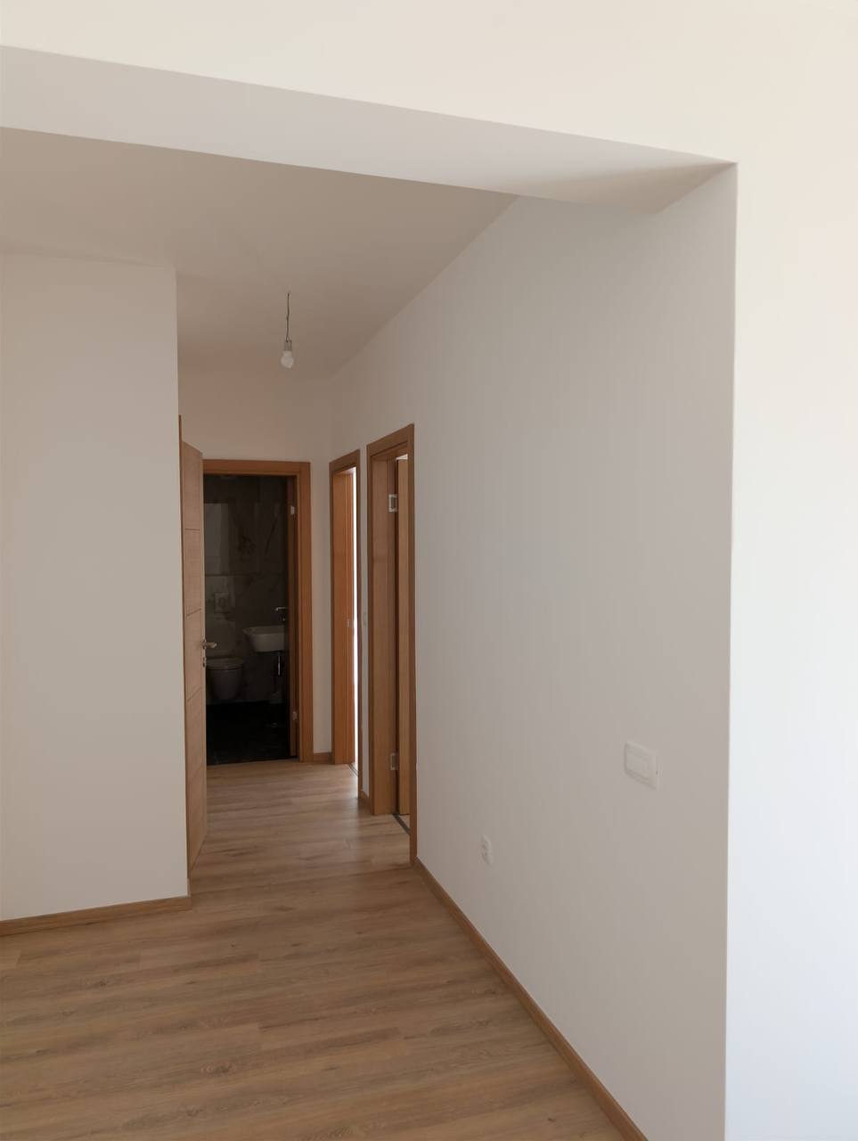 Квартира с 2 спальнями в Каменово, 93 м² 5