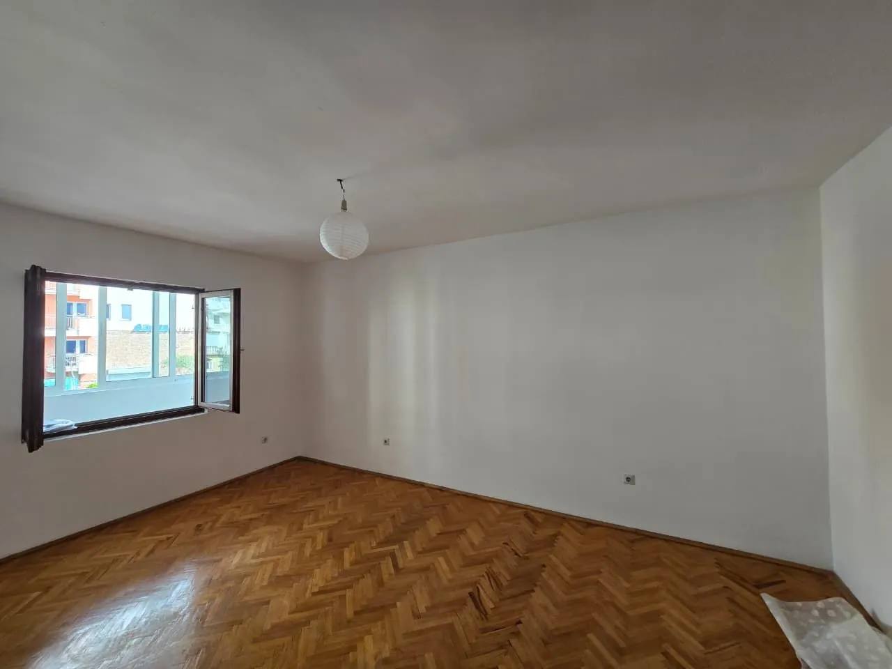 Квартира с 1 спальней в Будве, 59 м² 3