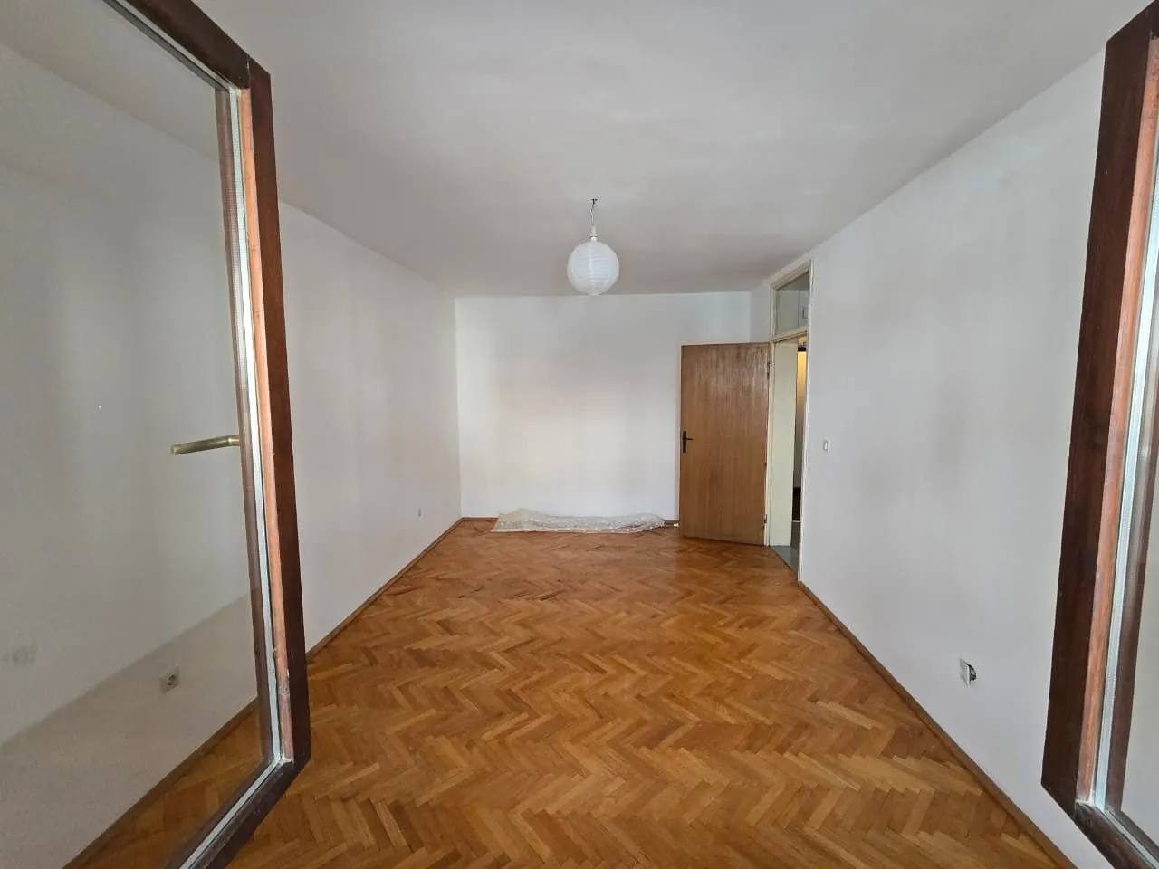 Квартира с 1 спальней в Будве, 59 м² thumbnail 7