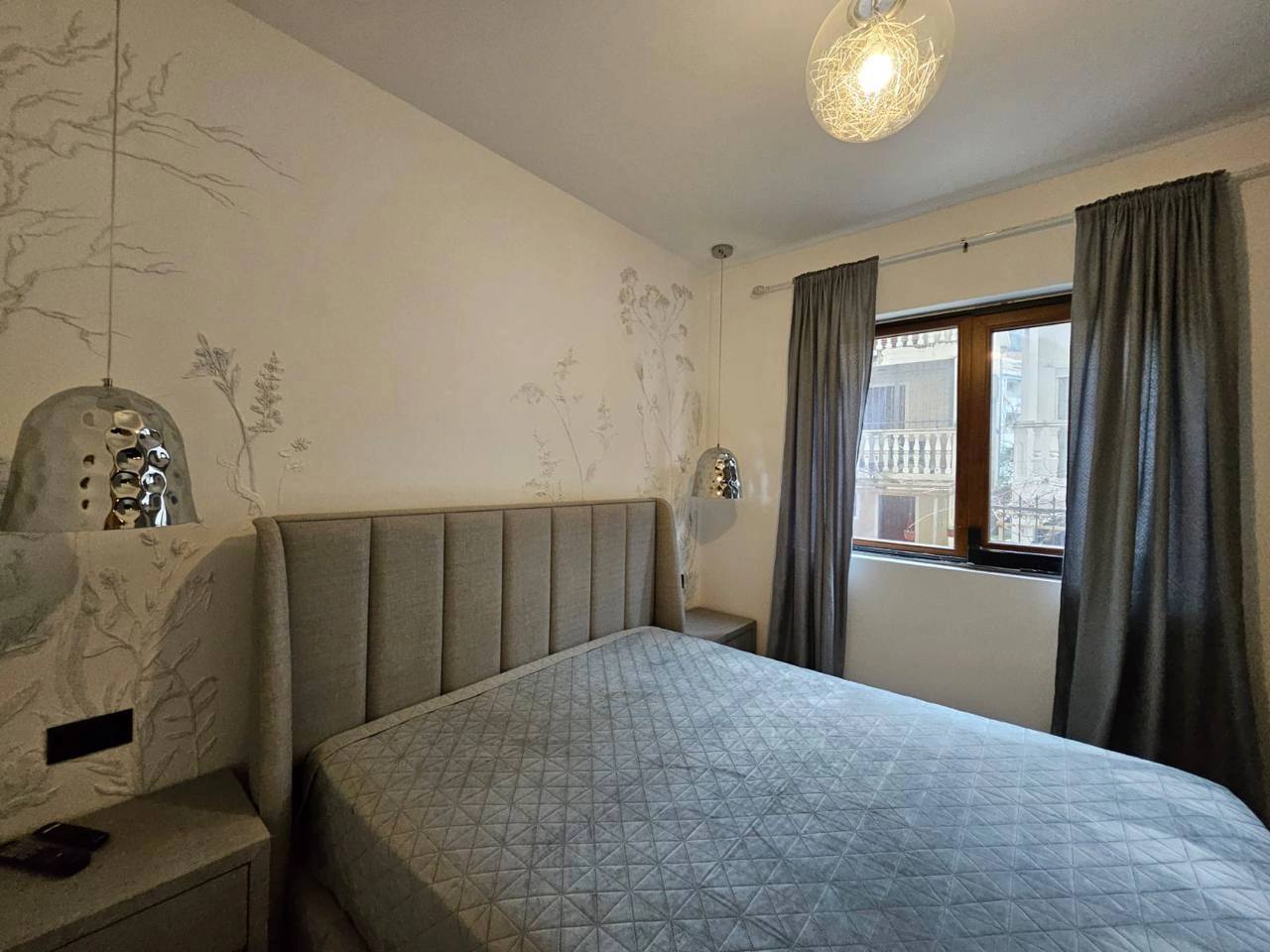 Квартира с 3 спальнями в район Amber, 90 м² 4