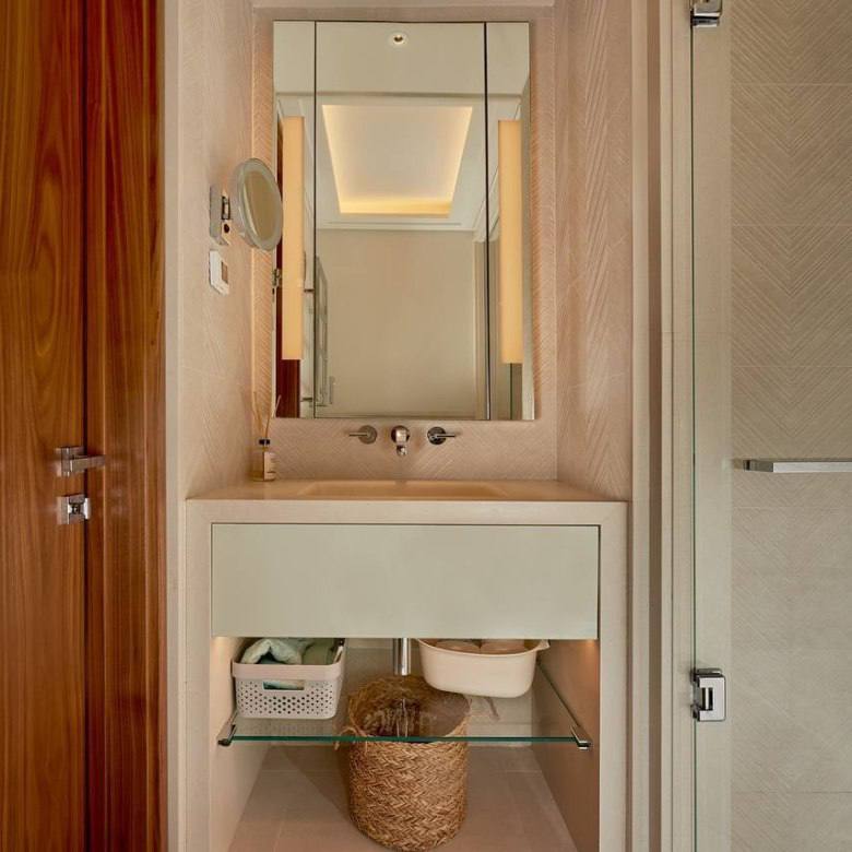 Квартира с 2 спальнями в Porto Montenegro, 135 м² thumbnail 7