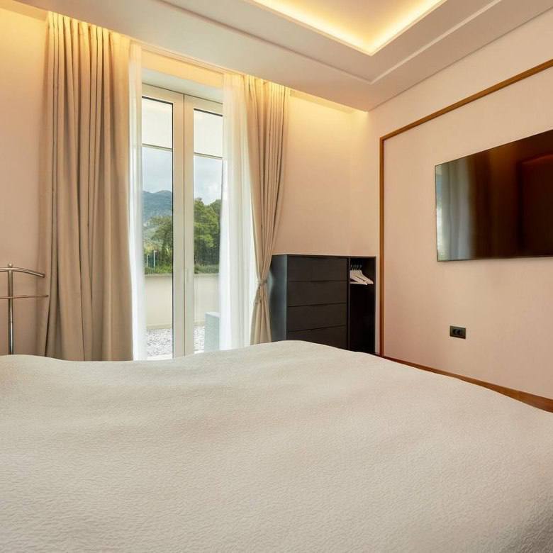 Квартира с 2 спальнями в Porto Montenegro, 135 м² thumbnail 8