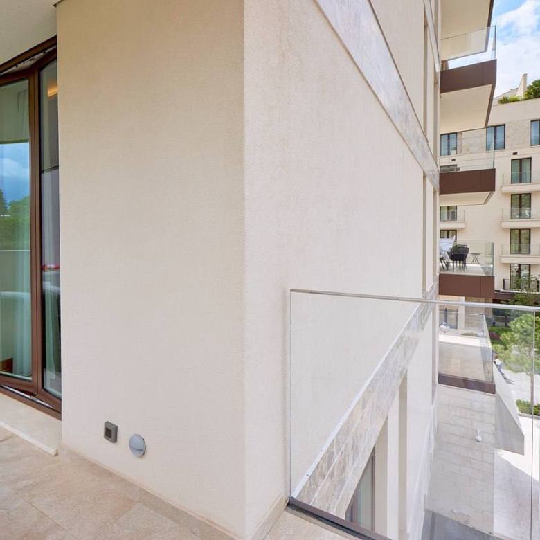 Квартира с 2 спальнями в Porto Montenegro, 135 м² thumbnail 9