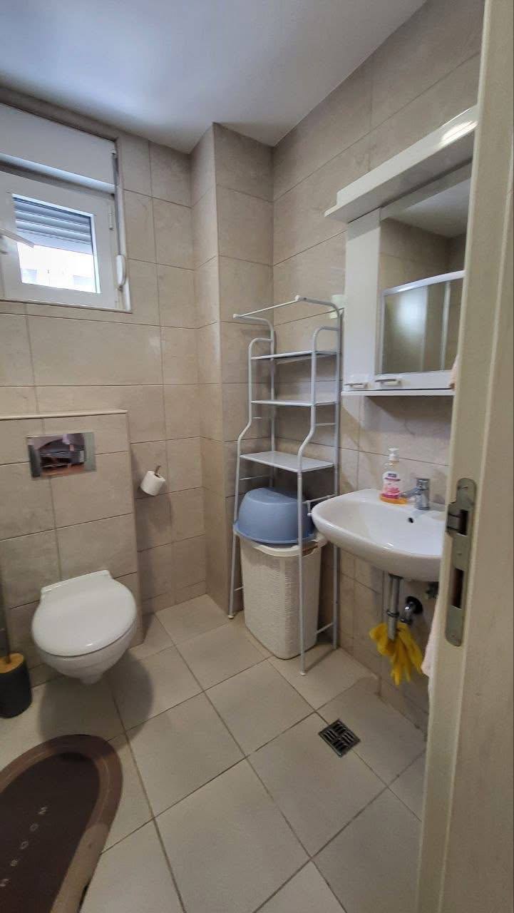 Квартира с 1 спальней в Розино, 46 м² thumbnail 6