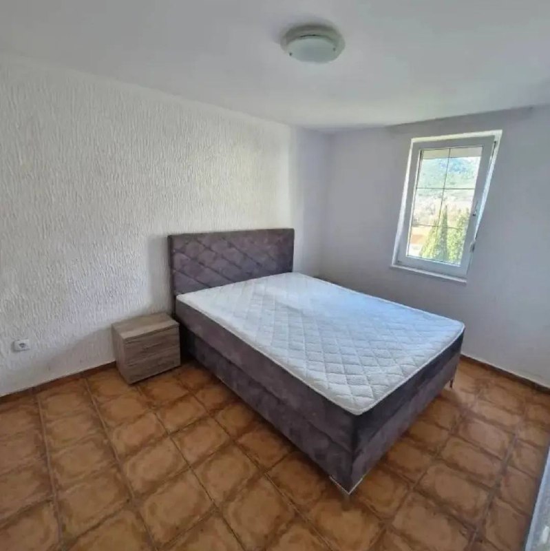 Квартира с 3 спальнями в Сутоморе, 76 м² 4