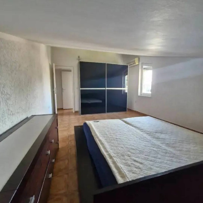 Квартира с 3 спальнями в Сутоморе, 76 м² 5