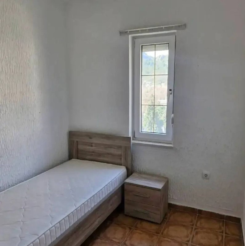 Квартира с 3 спальнями в Сутоморе, 76 м² thumbnail 6