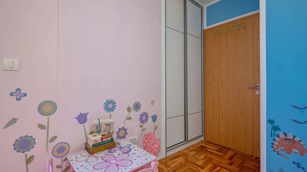 Квартира с 2 спальнями в Topolica, 69 м² thumbnail 6