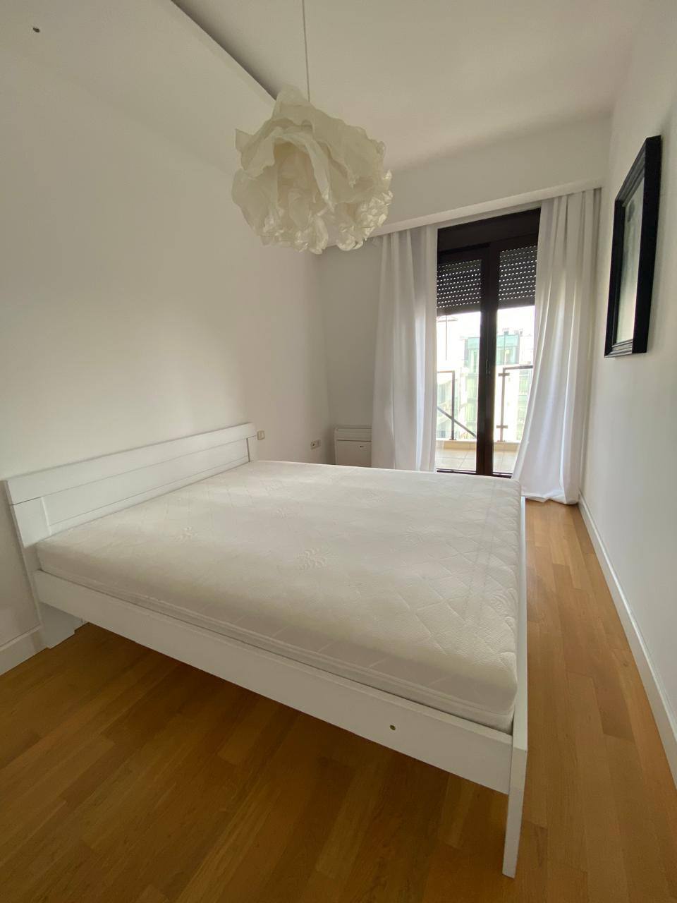 Квартира с 2 спальнями в Будве, 108 м² 2