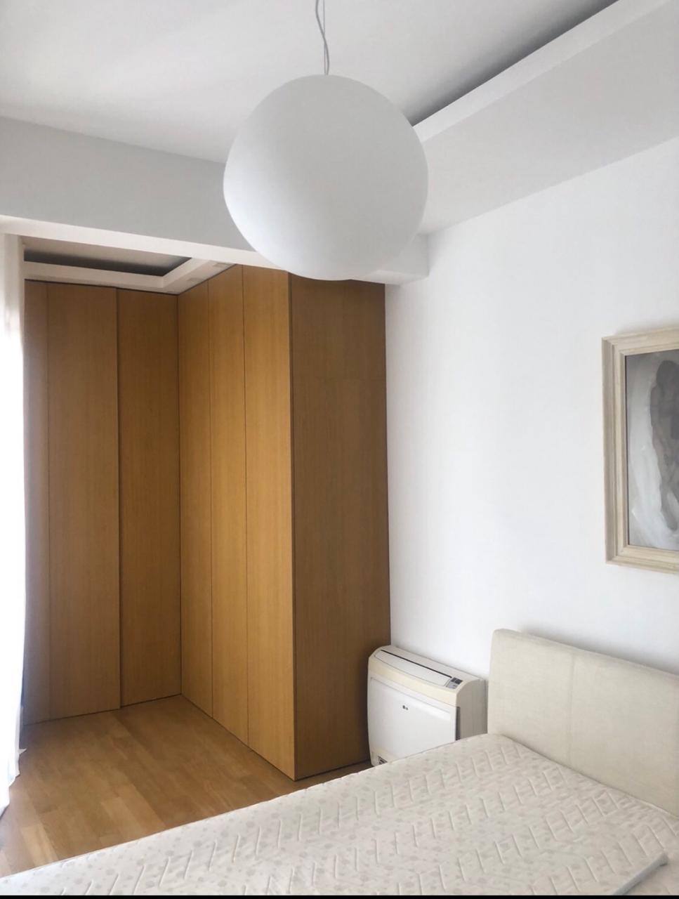 Квартира с 2 спальнями в Будве, 108 м² 3