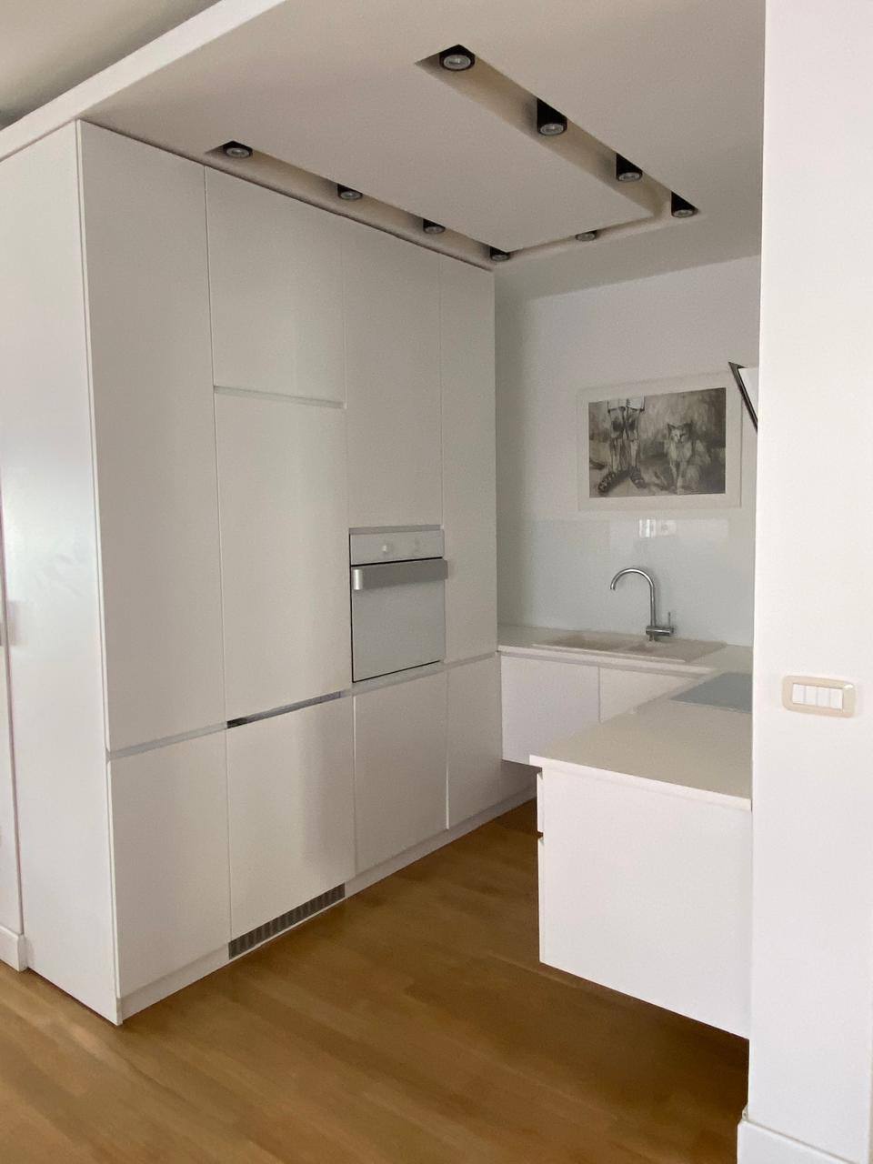 Квартира с 2 спальнями в Будве, 108 м² 5