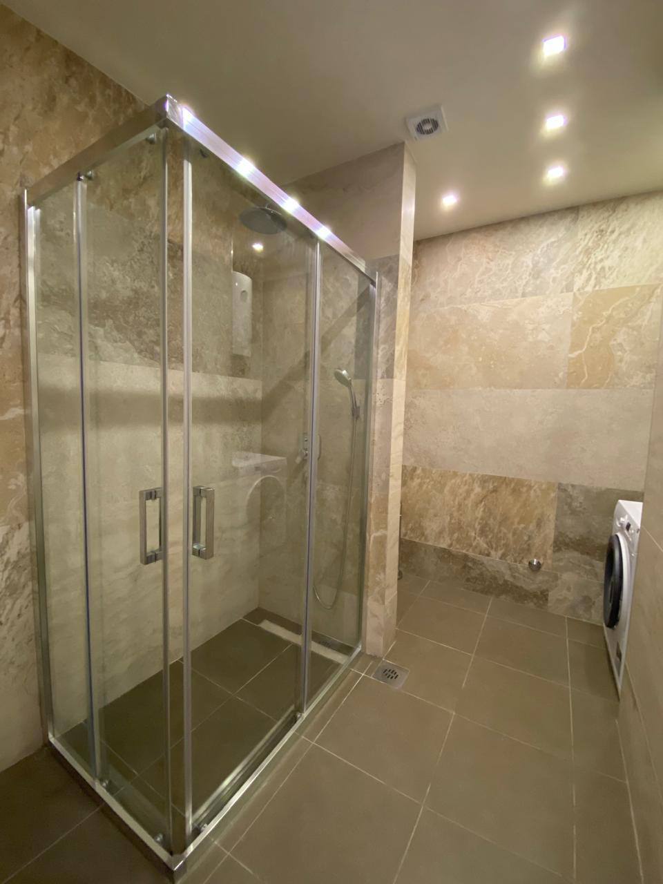 Квартира с 2 спальнями в Будве, 108 м² thumbnail 7