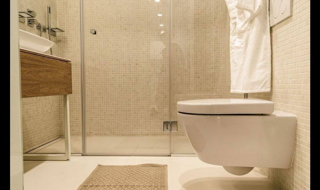 Квартира с 1 спальней в Dukley, 58 м² 4