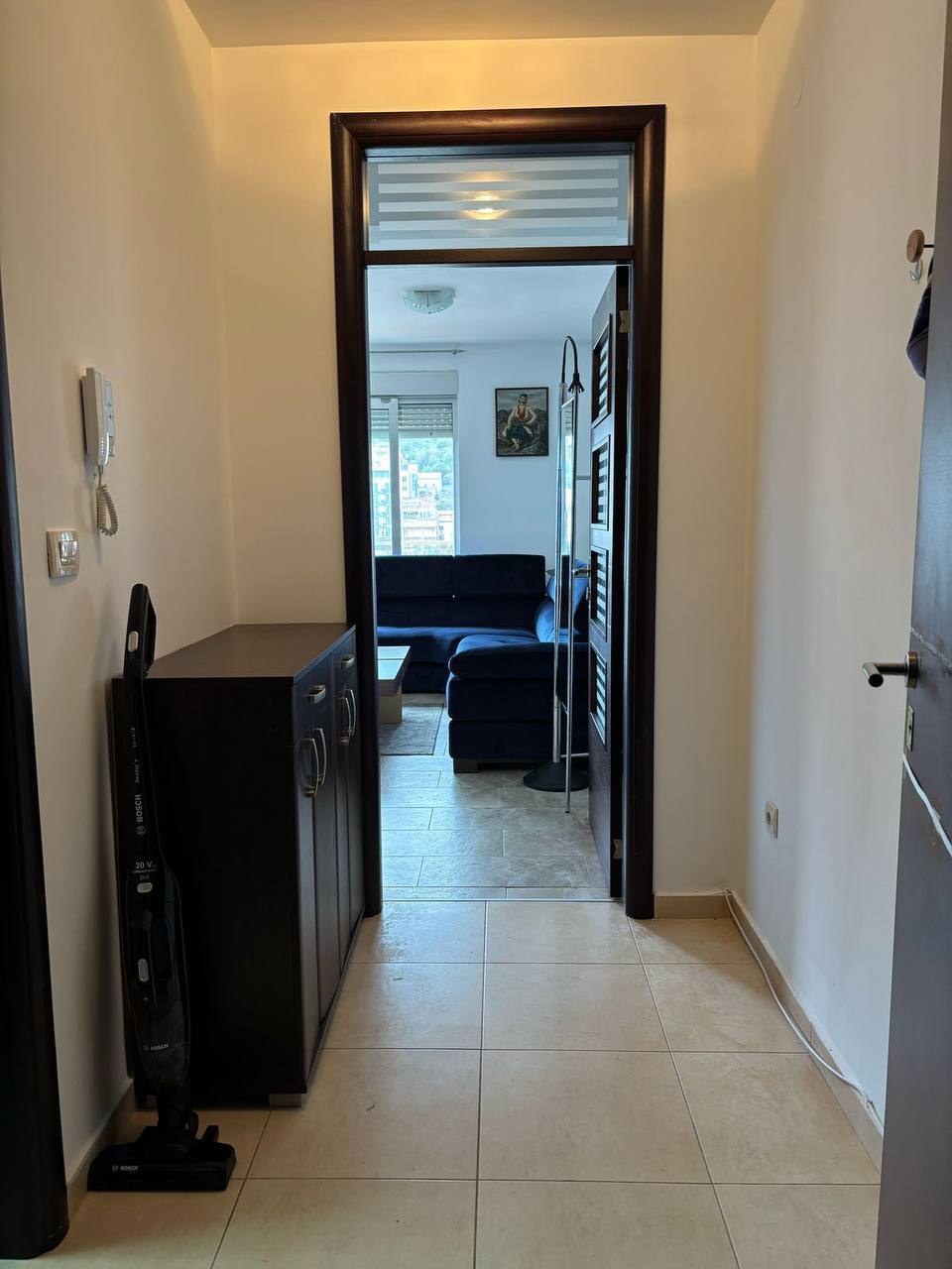 Квартира с 1 спальней в Бечичи, 71 м² thumbnail 18