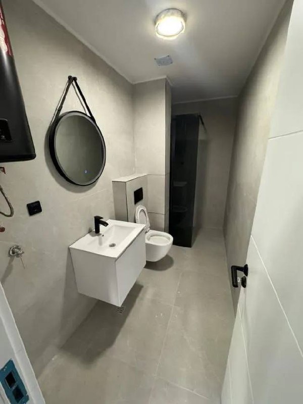Квартира с 1 спальней в Донья-Ластве, 44 м² thumbnail 15