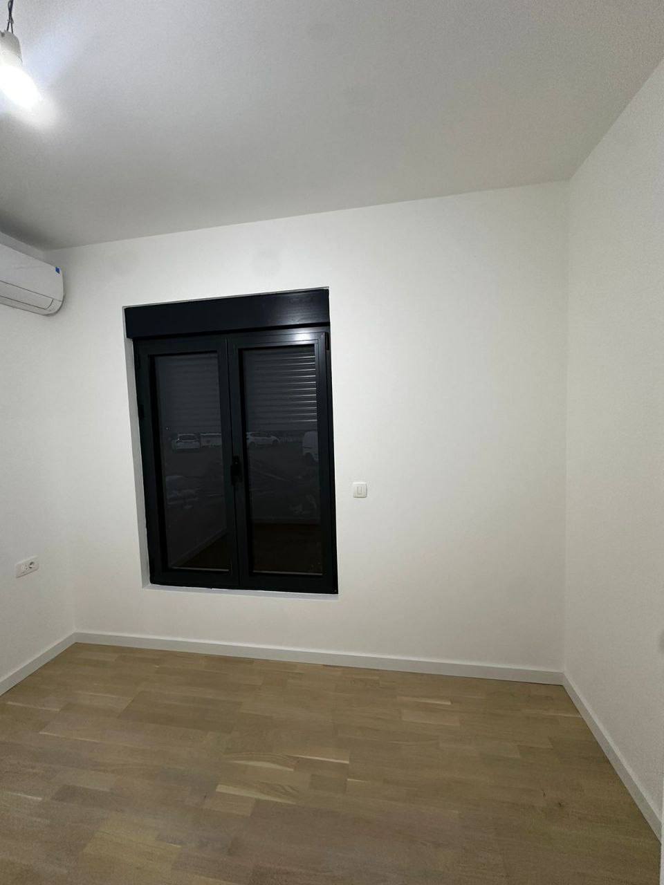 Квартира с 1 спальней в Дубовице, 40 м² thumbnail 10