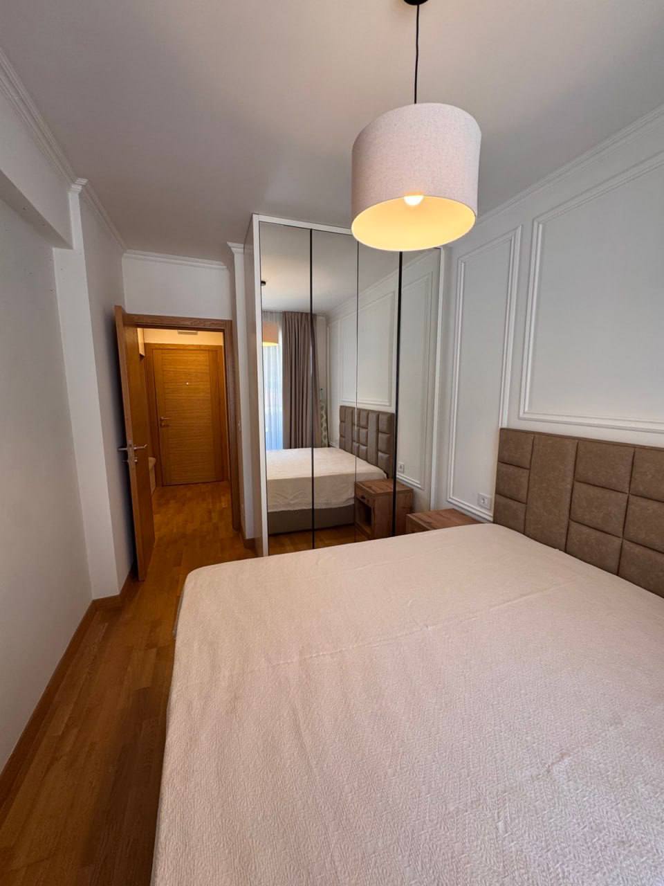 Квартира с 1 спальней в Бечичи, 62 м² thumbnail 6