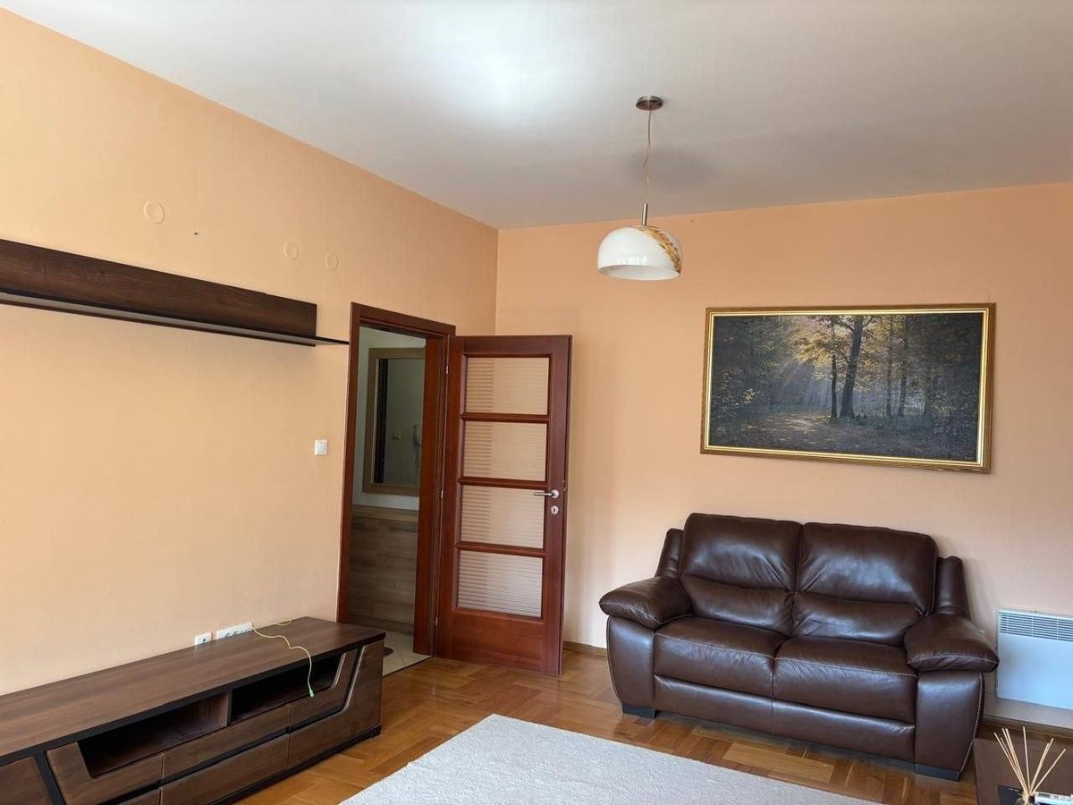 Квартира с 3 спальнями в Topolica, 100 м² 4