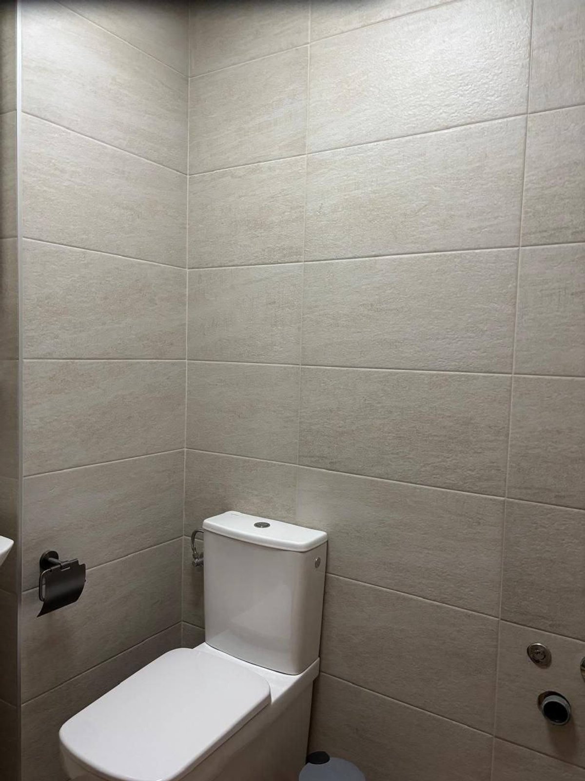 Квартира с 3 спальнями в Topolica, 100 м² 5