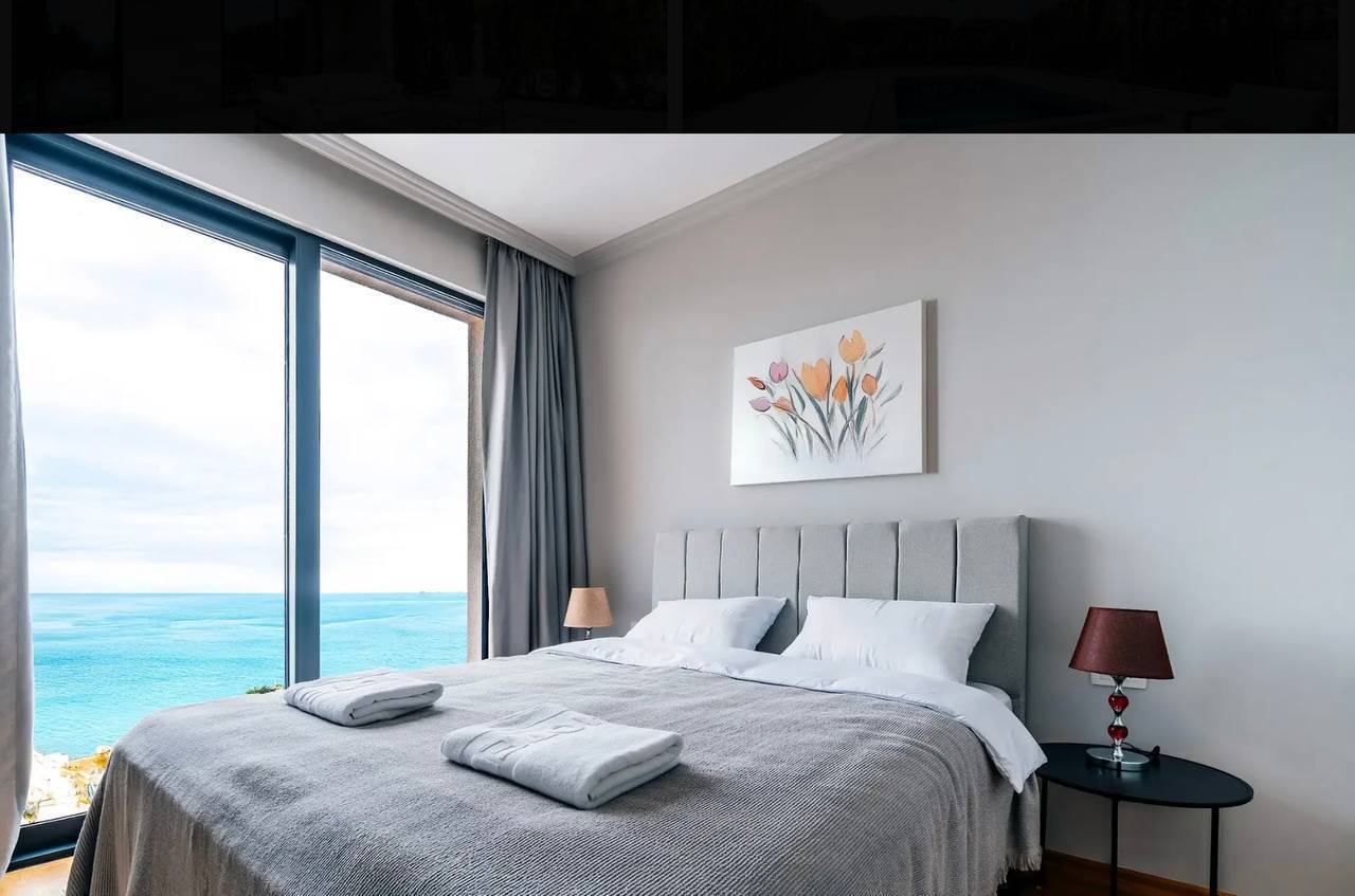 Вилла с 3 спальнями в Режевичах, 220 м² thumbnail 9