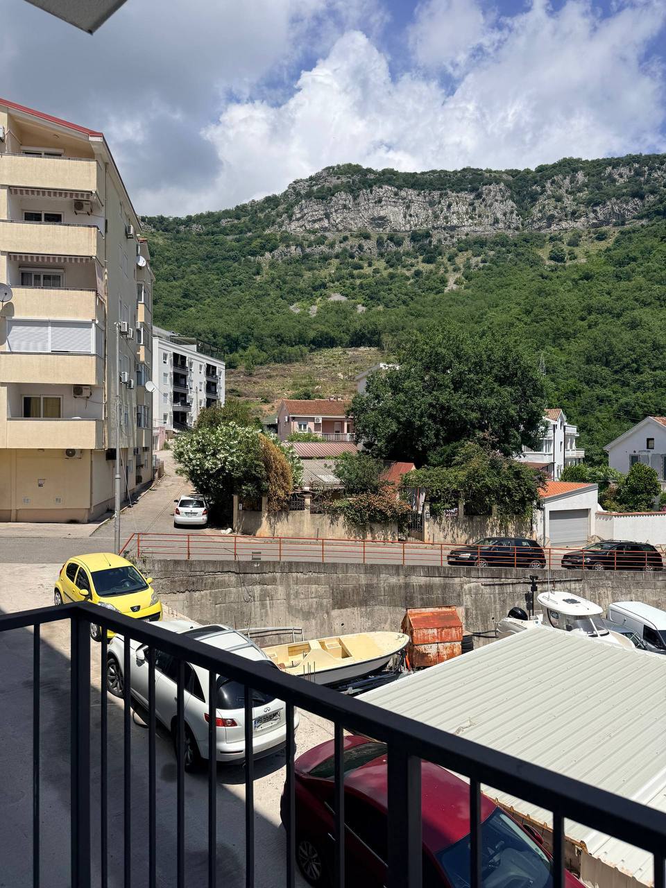 Квартира в Подкошлюне, 31 м² 3