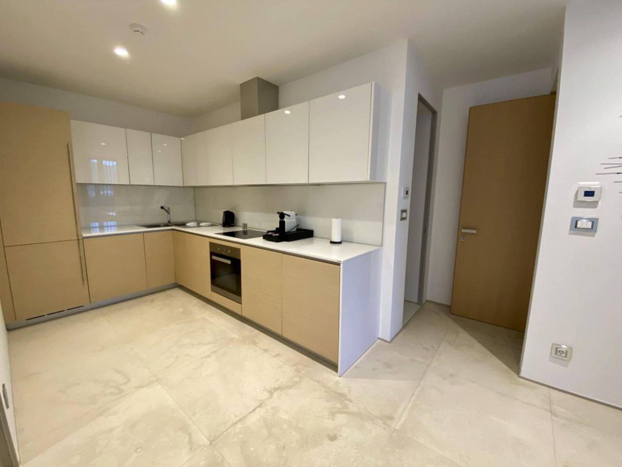 Квартира с 2 спальнями в Dukley, 108 м² 3