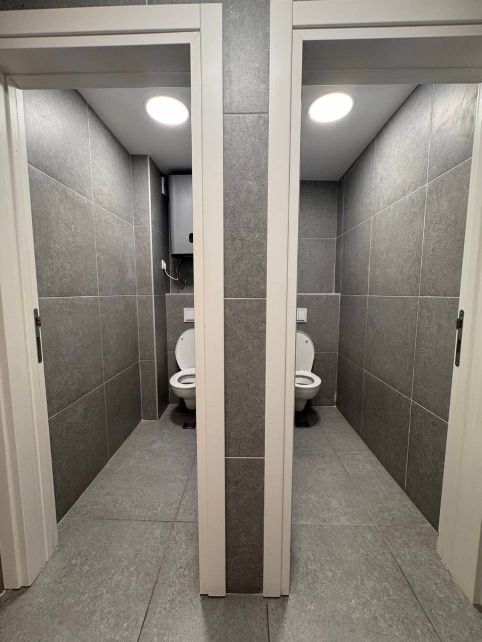 Коммерческое помещение в Бечичи, 200 м² 4