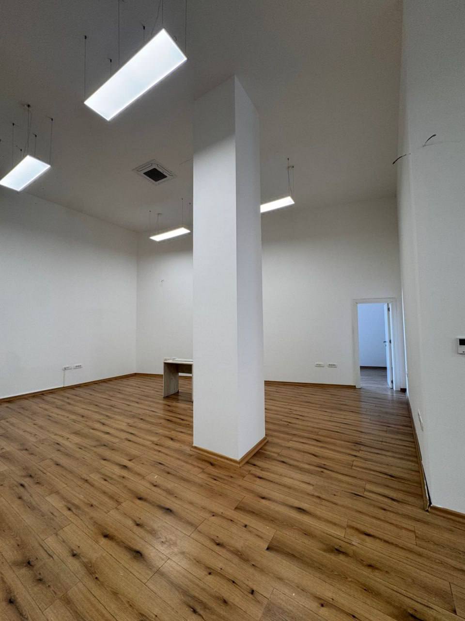 Коммерческое помещение в Бечичи, 200 м² 5