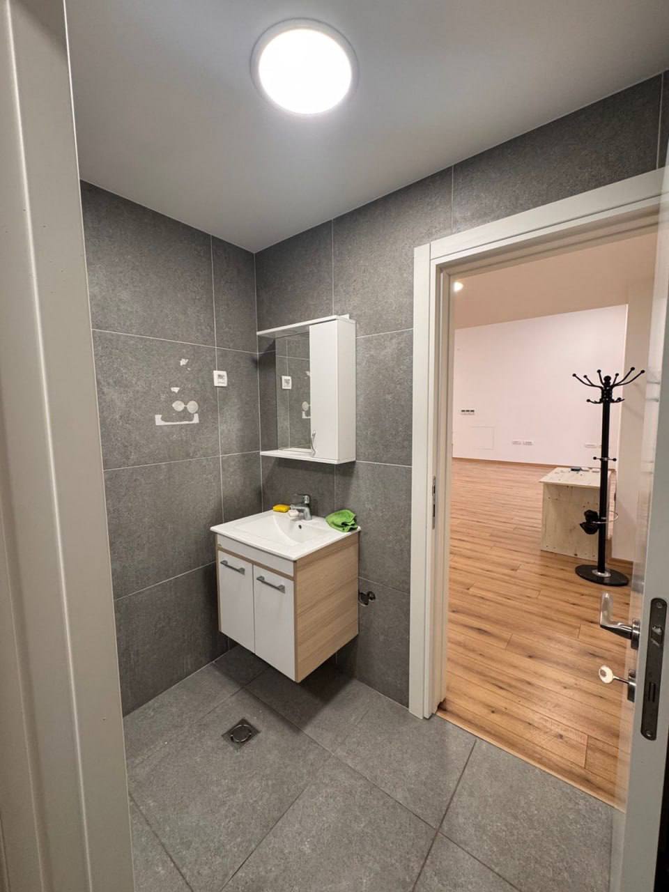 Коммерческое помещение в Бечичи, 200 м² thumbnail 6