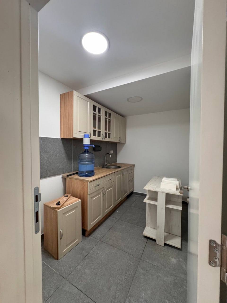 Коммерческое помещение в Бечичи, 200 м² thumbnail 7