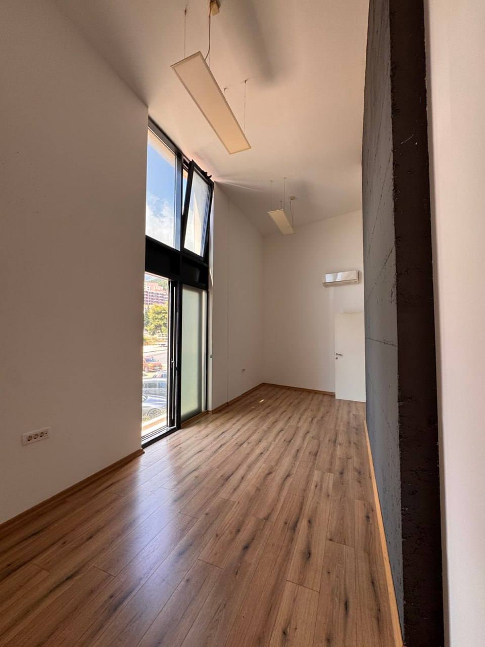 Коммерческое помещение в Бечичи, 200 м² thumbnail 8