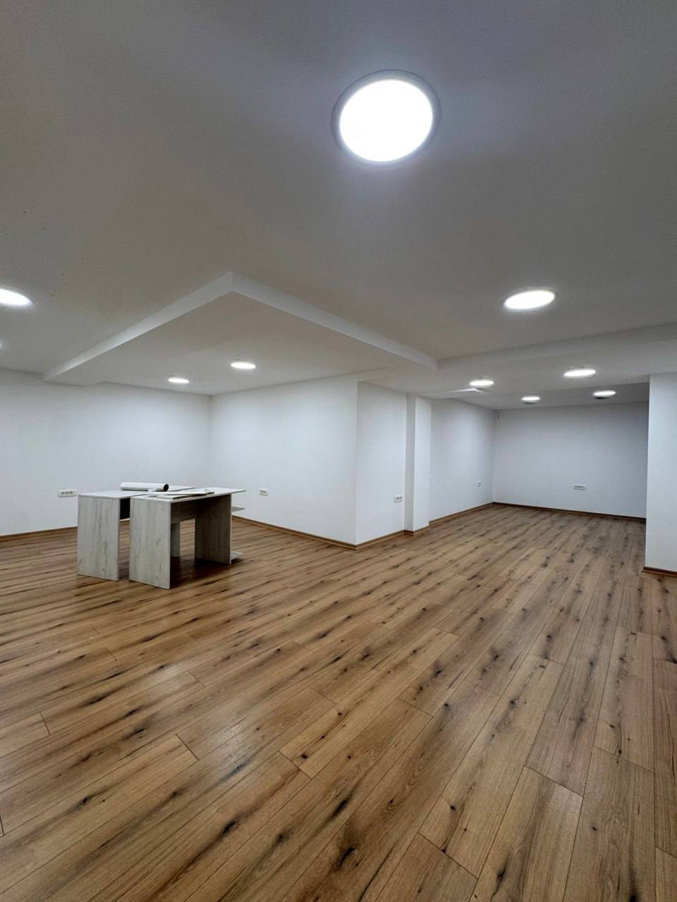 Коммерческое помещение в Бечичи, 200 м² thumbnail 9