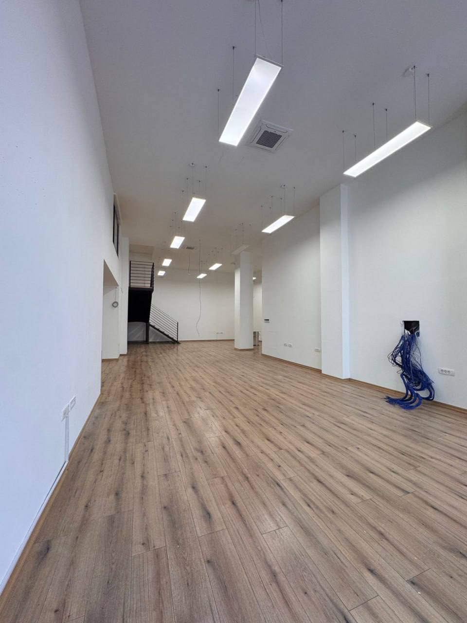 Коммерческое помещение в Бечичи, 200 м² thumbnail 10