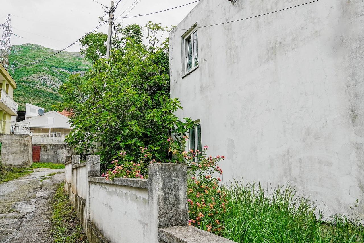 Дом в Сутоморе, 130 м² 3