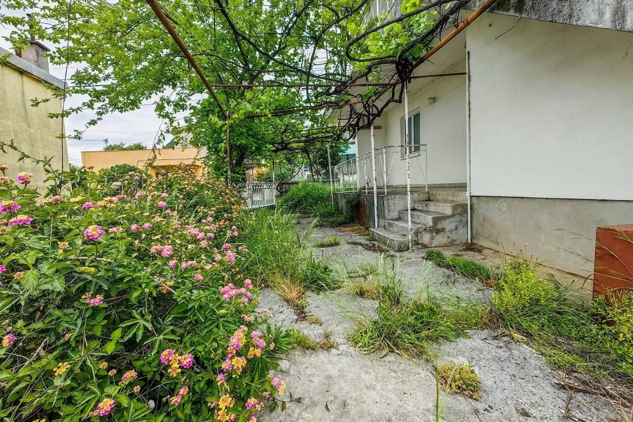 Дом в Сутоморе, 130 м² 4