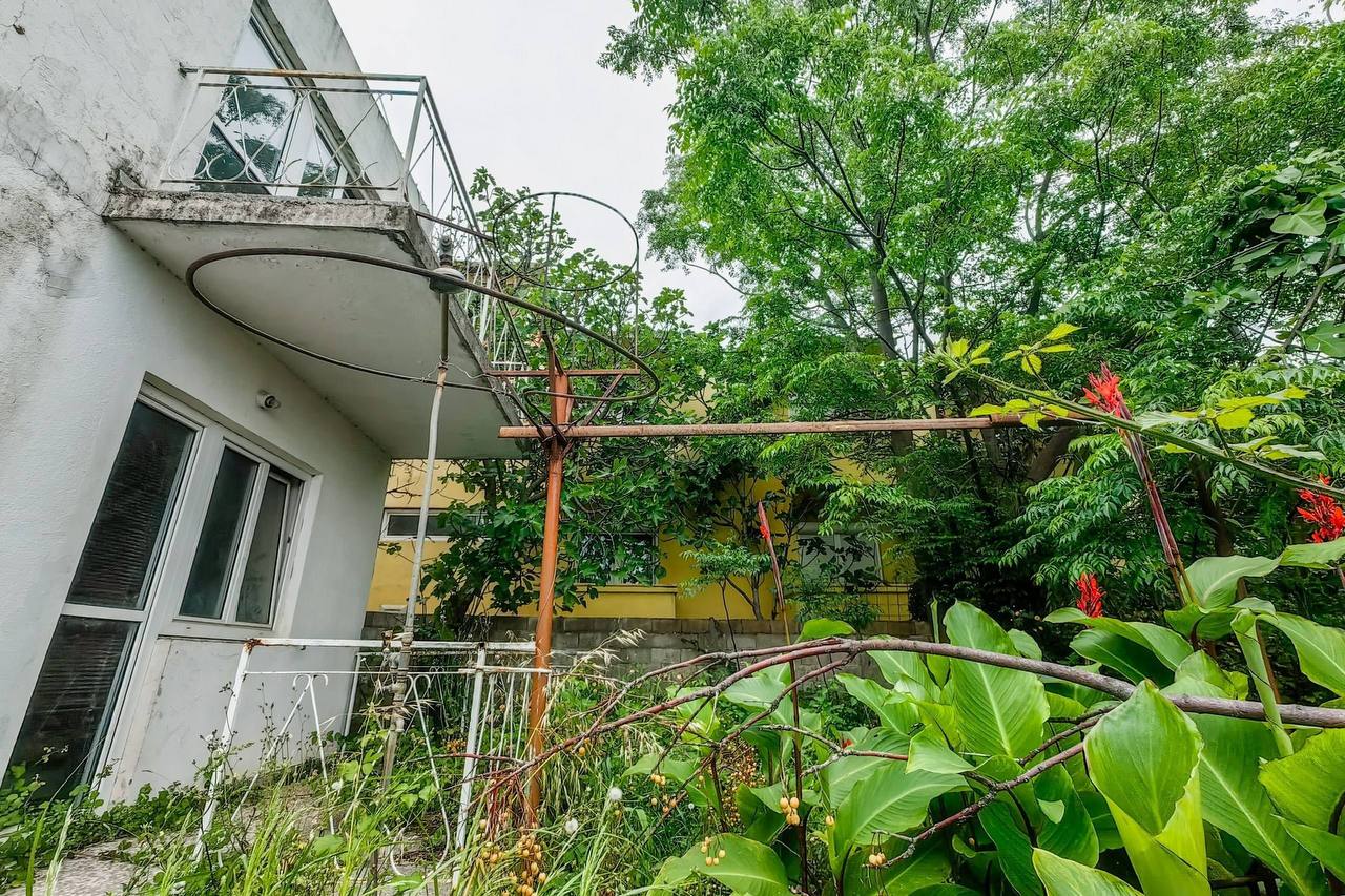 Дом в Сутоморе, 130 м² 5