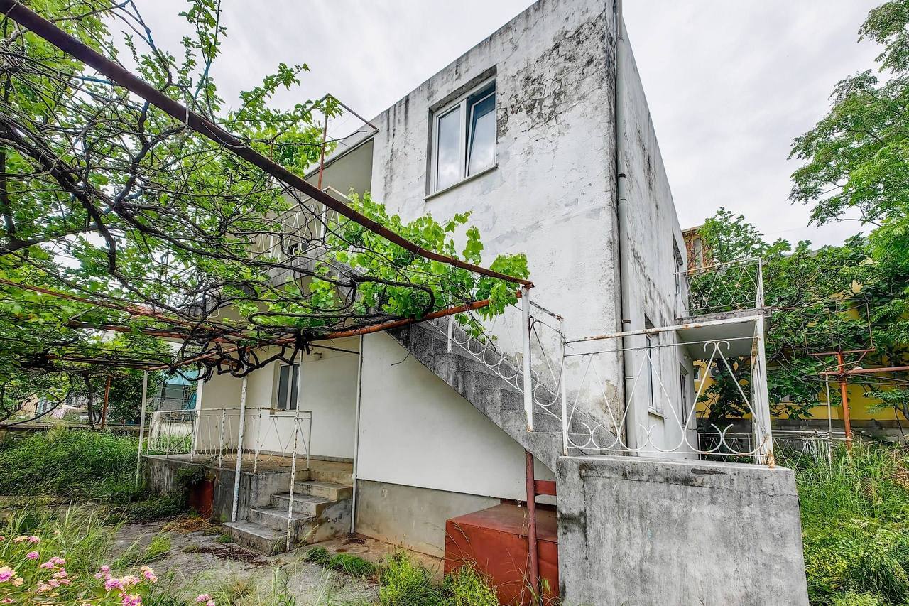Дом в Сутоморе, 130 м² thumbnail 6