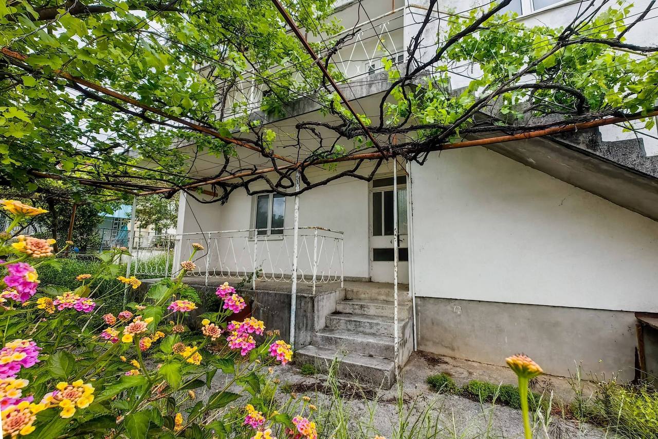 Дом в Сутоморе, 130 м² thumbnail 7