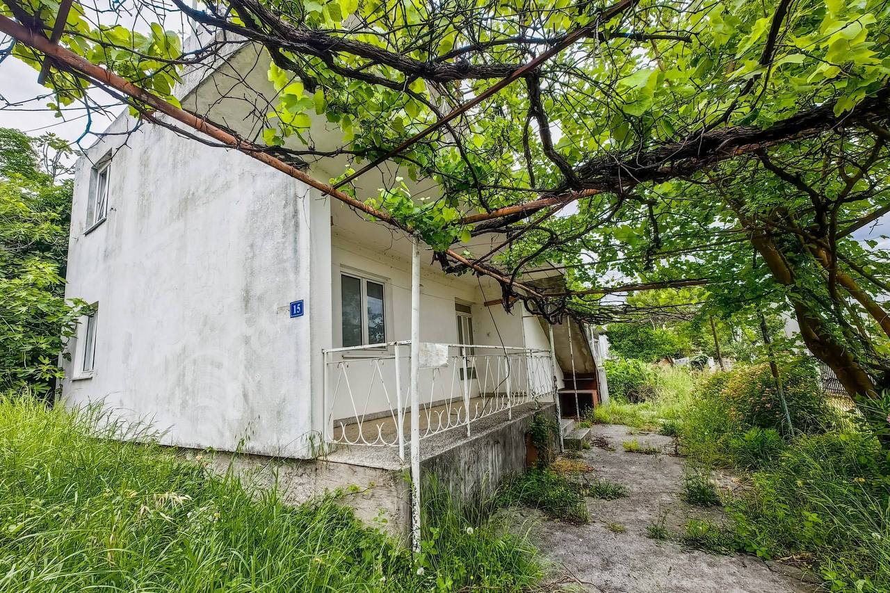 Дом в Сутоморе, 130 м² thumbnail 8