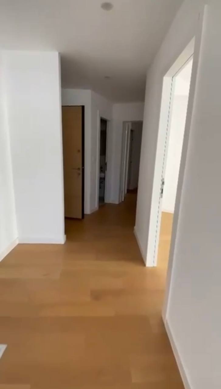 Пентхаус с 2 спальнями в Бечичи, 109 м² 4