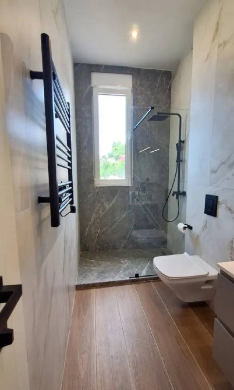 Вилла с 4 спальнями в Поди, 320 м² 4