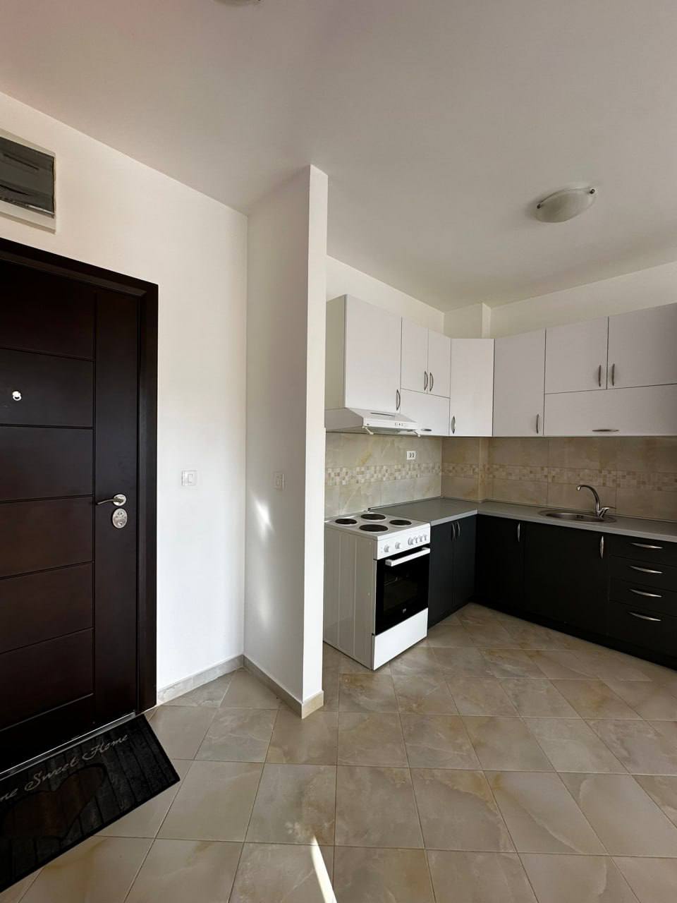 Квартира с 1 спальней в Дубовице, 40 м² 4