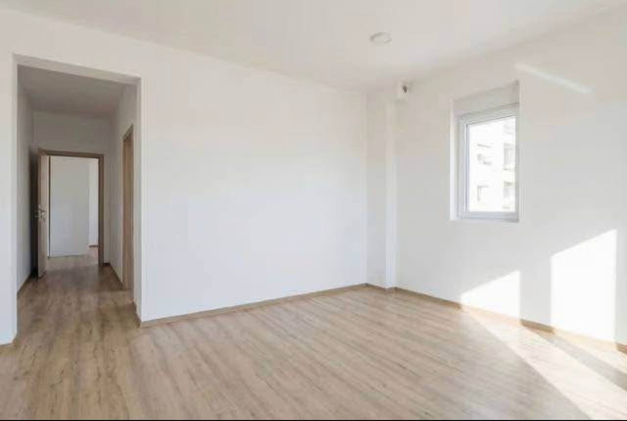 Квартира с 2 спальнями в Дубовице, 64 м² 2
