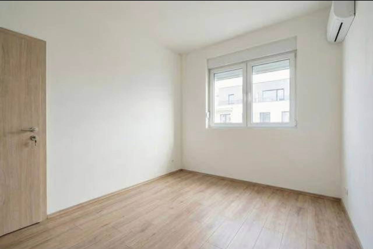 Квартира с 2 спальнями в Дубовице, 64 м² 3