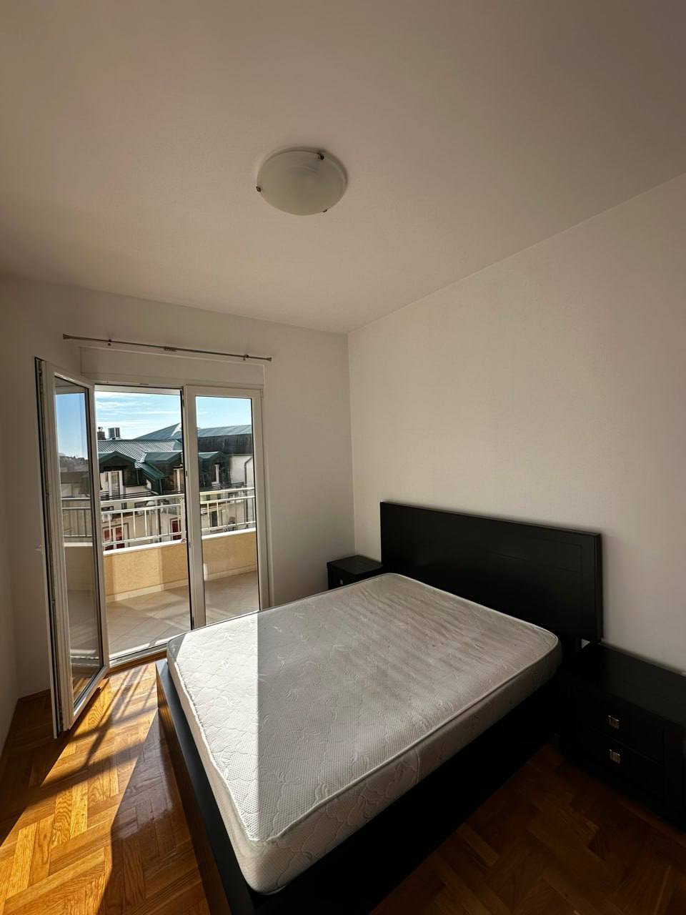 Квартира с 1 спальней в Дубовице, 40 м² 5