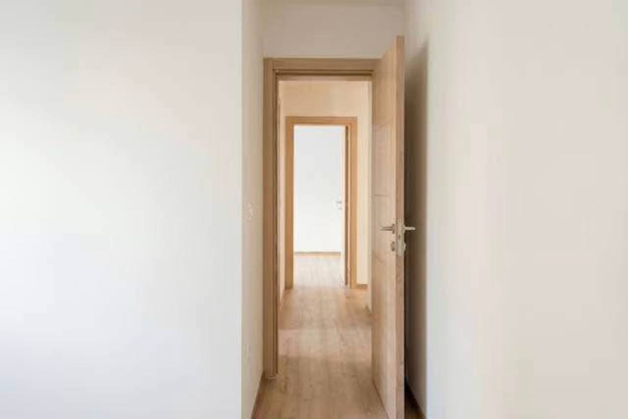 Квартира с 2 спальнями в Дубовице, 64 м² 4