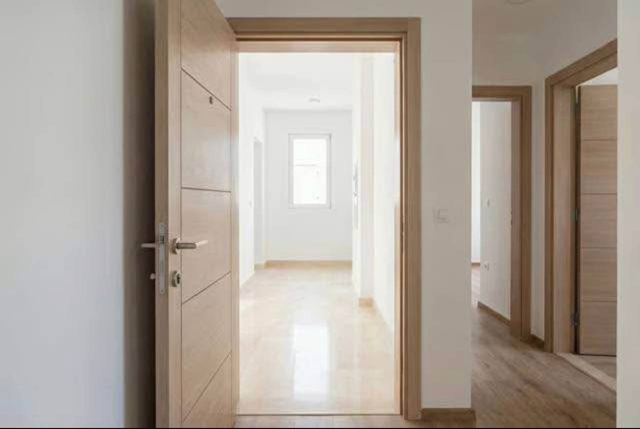 Квартира с 2 спальнями в Дубовице, 64 м² 5