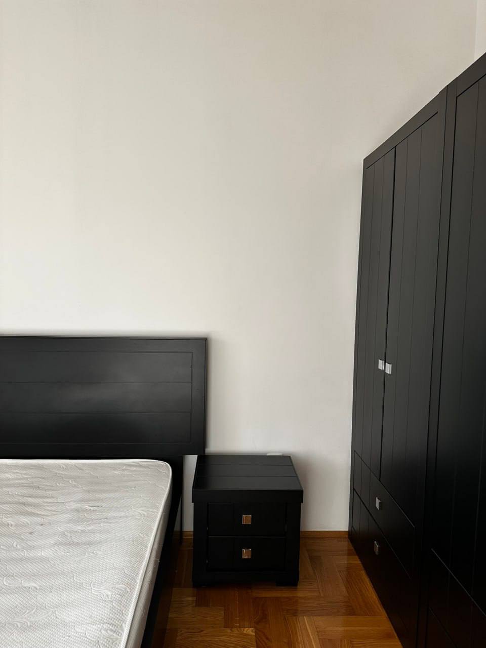 Квартира с 1 спальней в Дубовице, 40 м² thumbnail 6