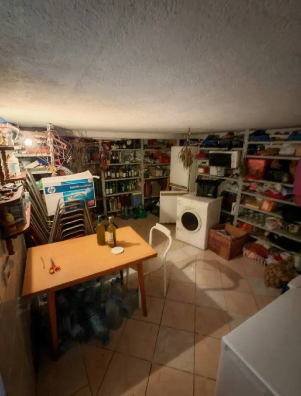 Дом с 2 спальнями в Бечичи, 345 м² 2