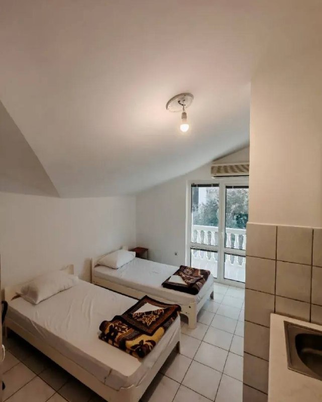 Дом с 2 спальнями в Бечичи, 345 м² 3